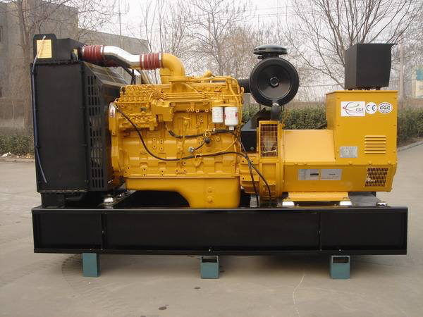 红坪镇发电机出租