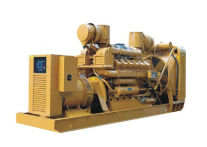 红坪镇发电机出租 红坪镇发电机出租