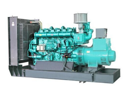 红坪镇发电机出租 红坪镇发电机出租