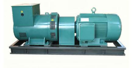 红坪镇发电机出租